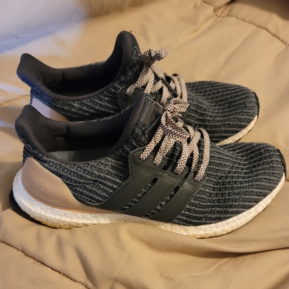 Adidas ultra boost